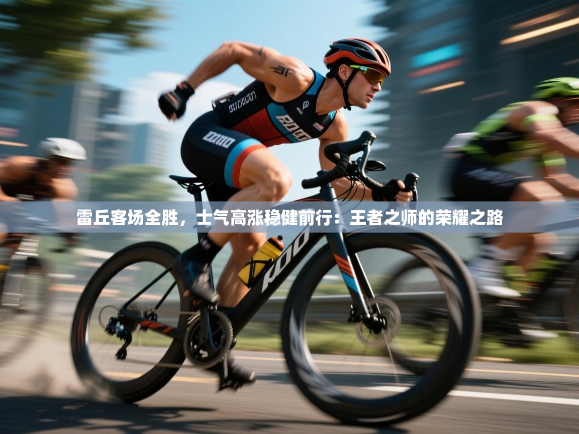 雷丘客场全胜，士气高涨稳健前行：王者之师的荣耀之路