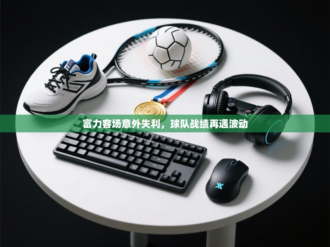富力客场意外失利,球队战绩再遇波动 第2张