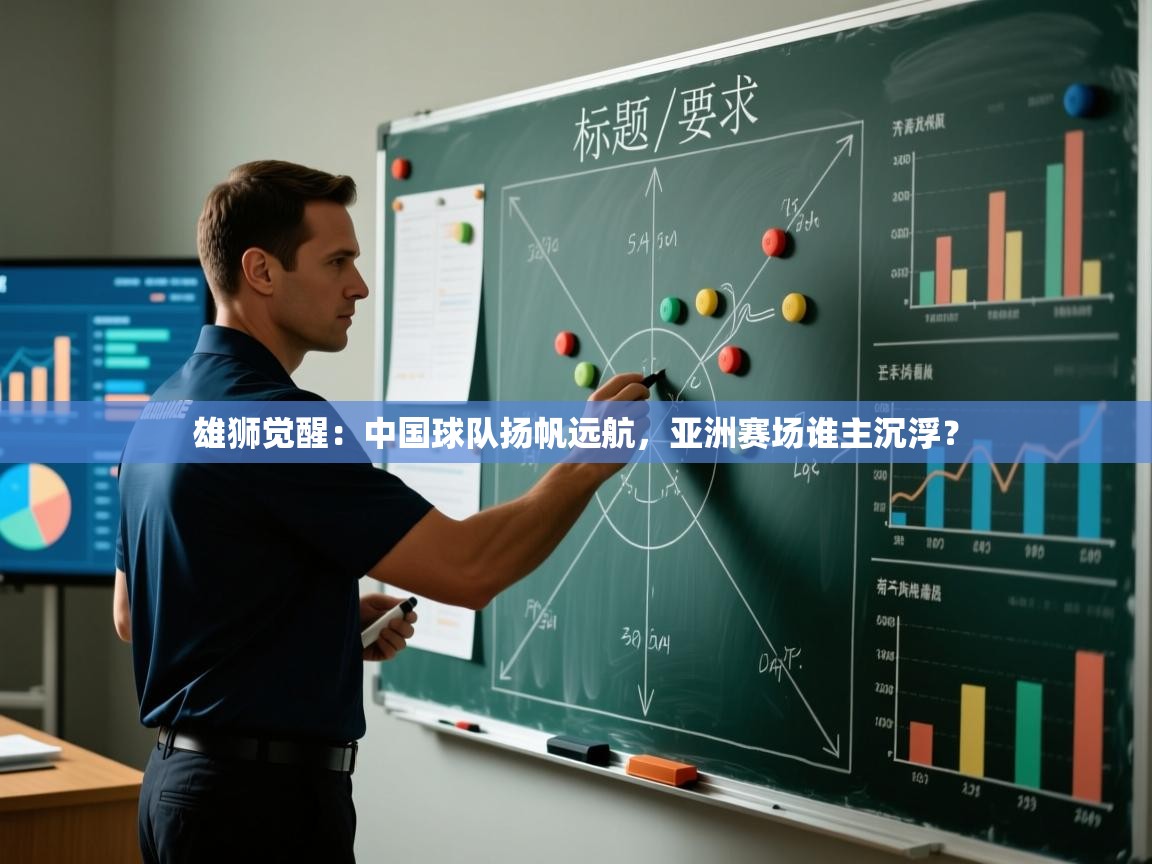 雄狮觉醒：中国球队扬帆远航，亚洲赛场谁主沉浮？