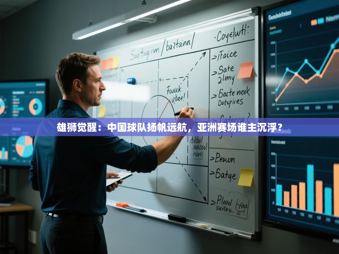 雄狮觉醒：中国球队扬帆远航，亚洲赛场谁主沉浮？  第2张