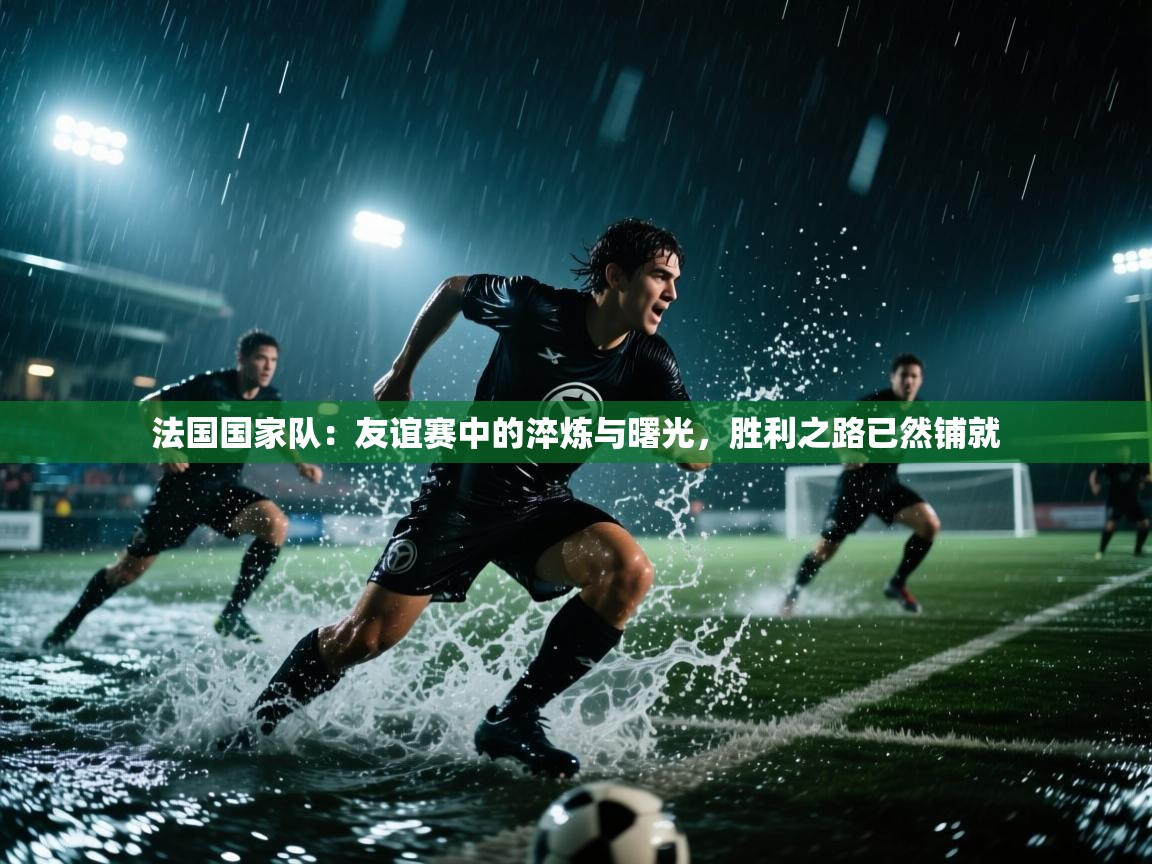 法国国家队：友谊赛中的淬炼与曙光，胜利之路已然铺就