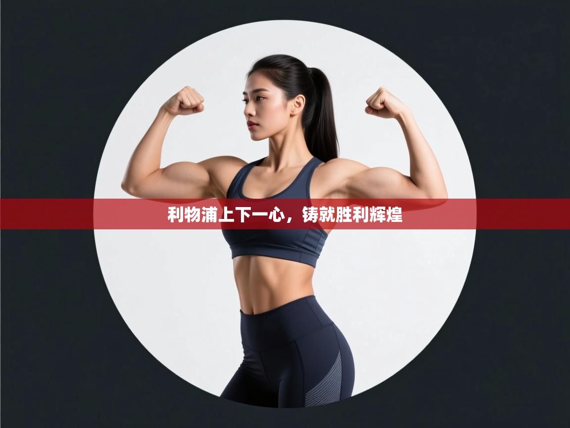 利物浦上下一心，铸就胜利辉煌