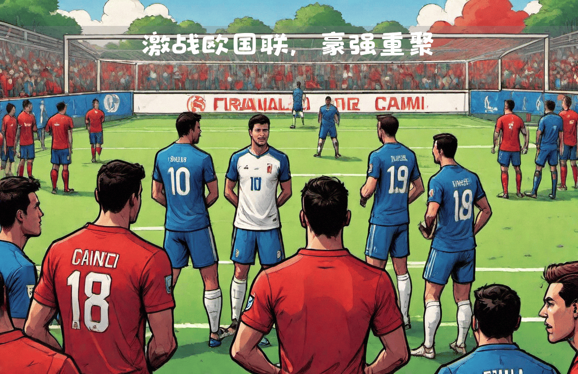 英格兰队稳坐欧国联小组头名的简单介绍