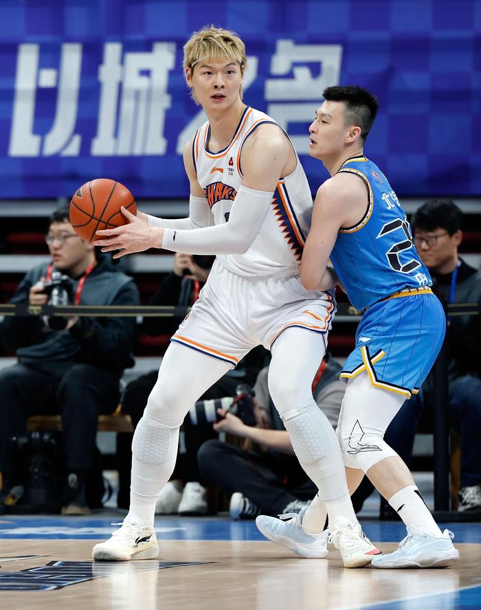 包含河北主场惜败，领先局面再遭颠覆的词条