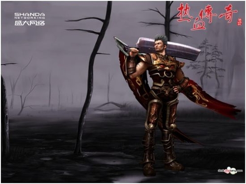 传奇重现：沙尔克巨人迎战柏林狼队的简单介绍