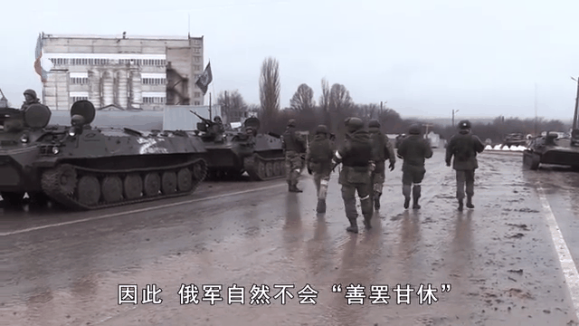 开云体育平台-伊拉克主帅临阵换将，塞尔维亚教练惹众怒