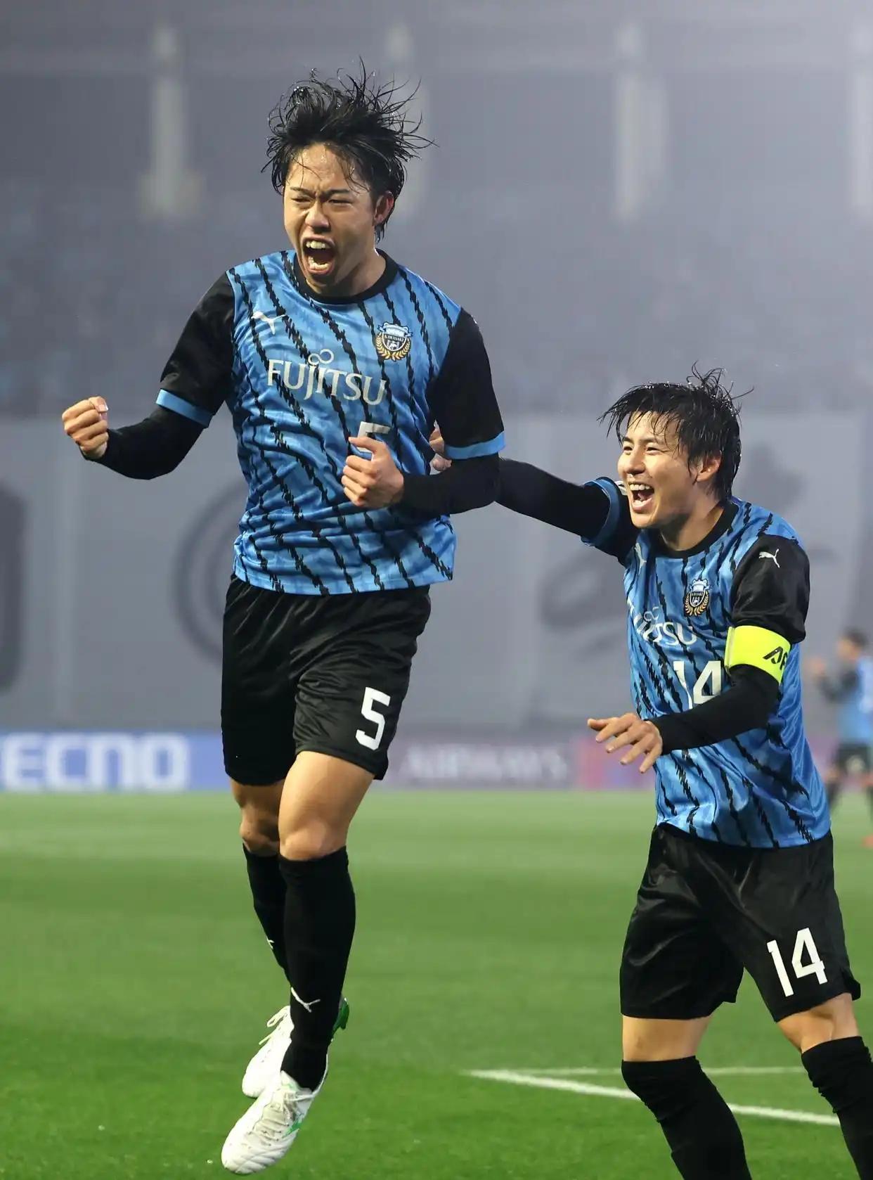 东京FC惨遭淘汰，遗憾离开亚冠