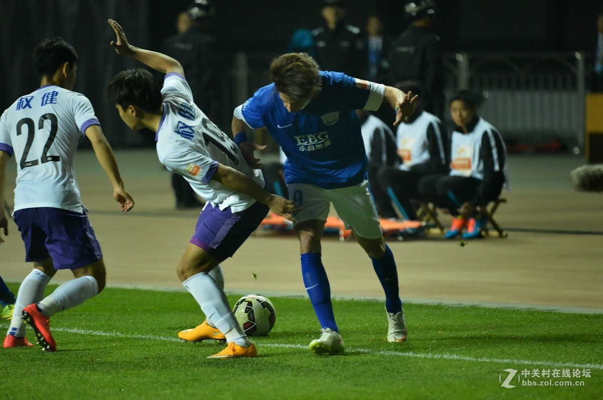 开云体育app-石家庄永昌客场击败天津泰达