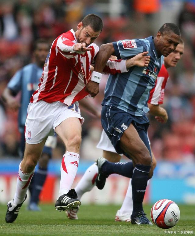 关于米德尔斯堡抢分成功，逼近保级成功的信息