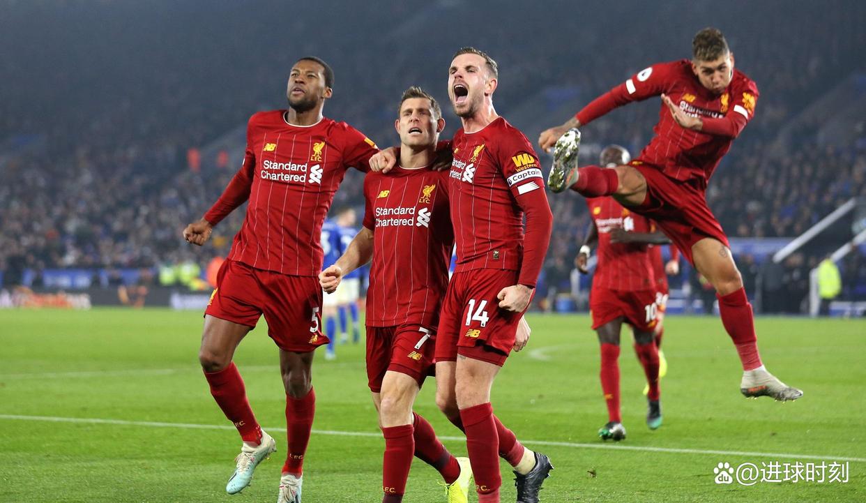 包含利物浦主场艰难取胜,领跑优势巩固的词条 包含利物浦主场艰难取胜,领跑优势巩固的词条