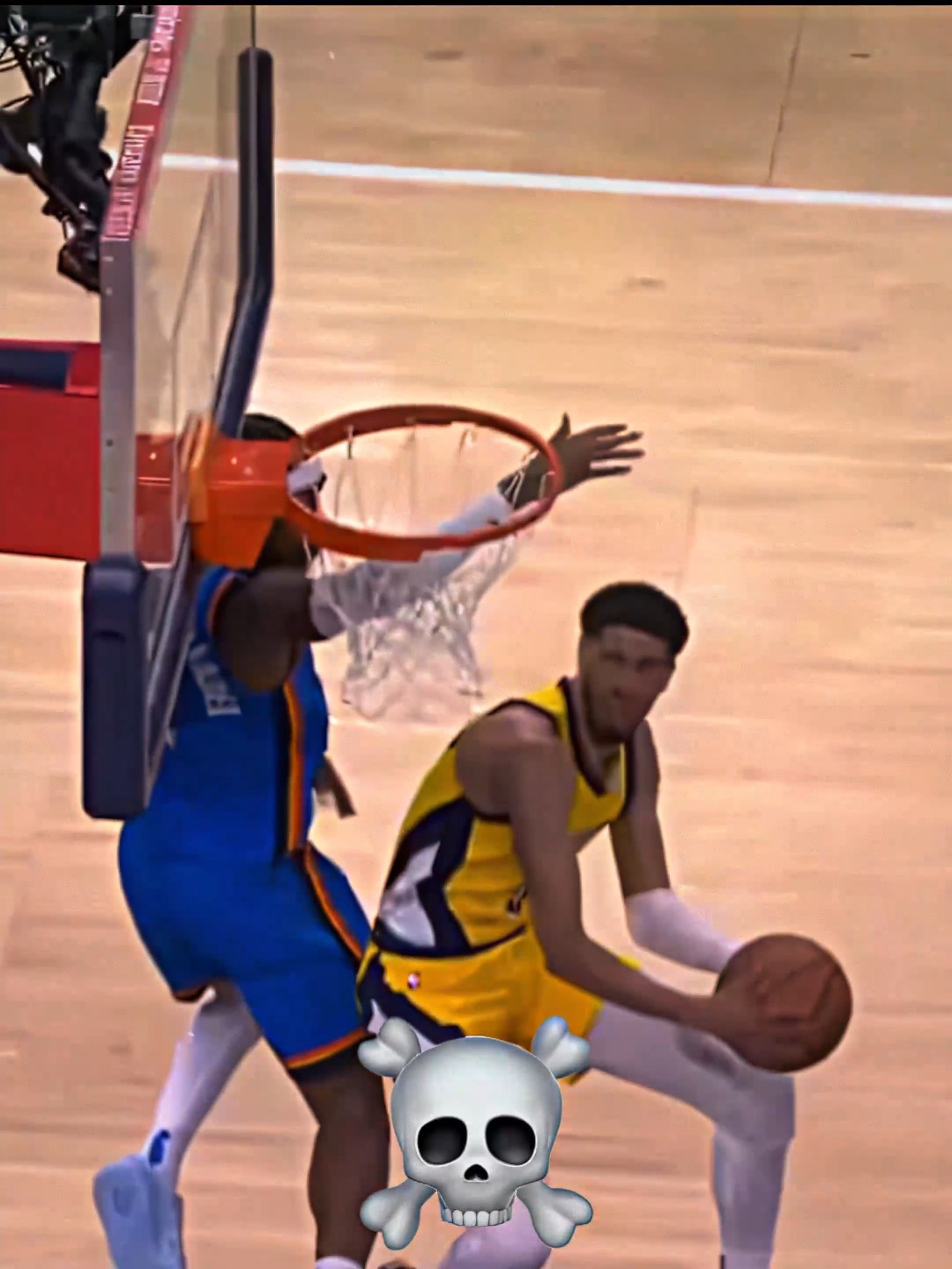 魔术队主教练分享下一场比赛战术