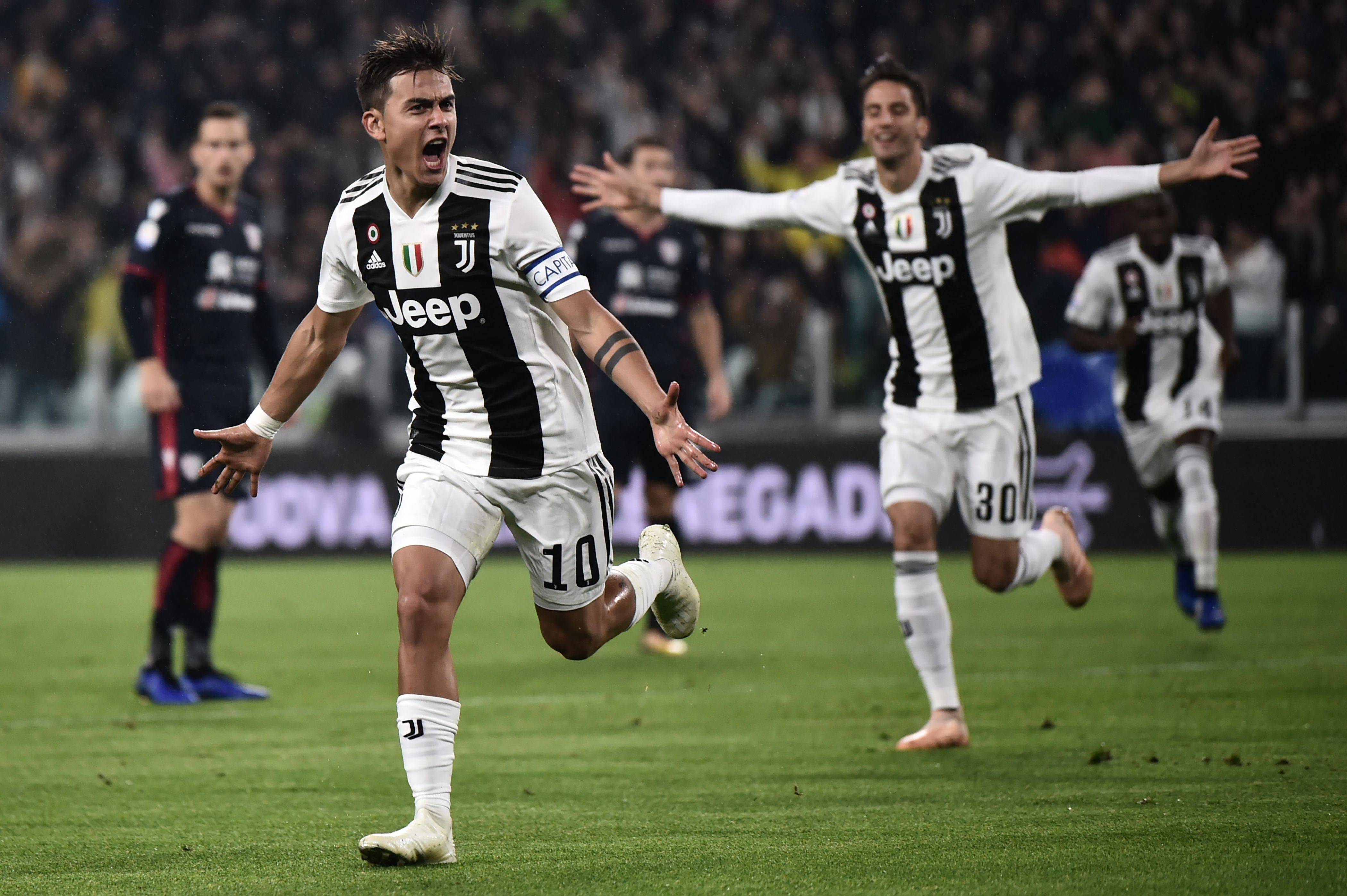 开云体育链接-佛罗伦萨平AC米兰，难分胜负过瘾的简单介绍