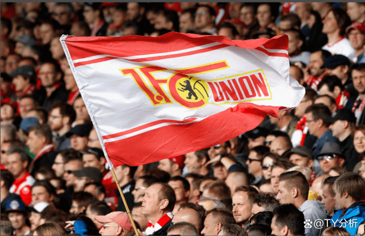 关于沃尔夫斯堡再积三分，德甲中下游球队逐渐崛起的信息