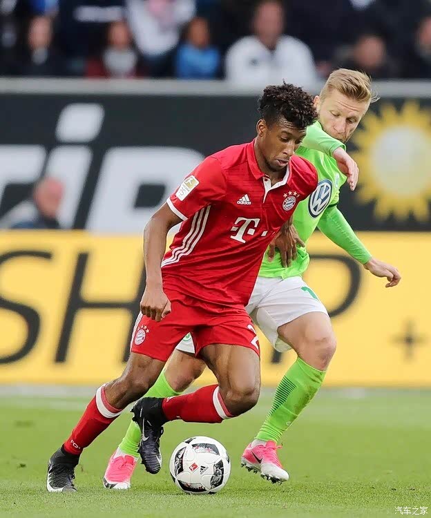 包含沃尔夫斯堡客场战平，积分榜略有下滑的词条