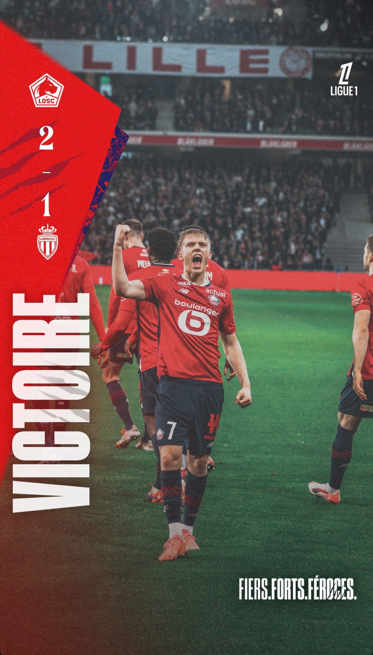 开云体育网页版-摩纳哥客场大胜，连胜三场跃升积分榜的简单介绍