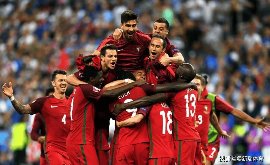 激情碰撞：欧洲杯上各队球员不同风格的比赛的简单介绍