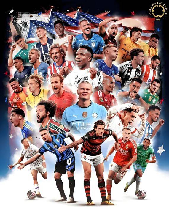 包含多特蒙德客场胜利，队员状态火热令人期待的词条