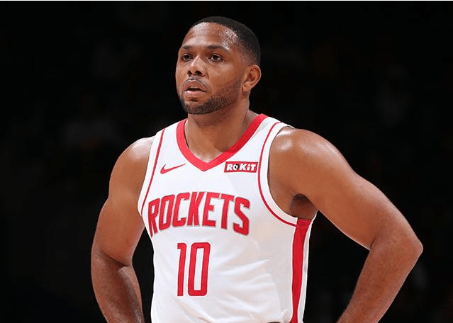 包含南特遭遇两连败，战术调整迫在眉睫的词条