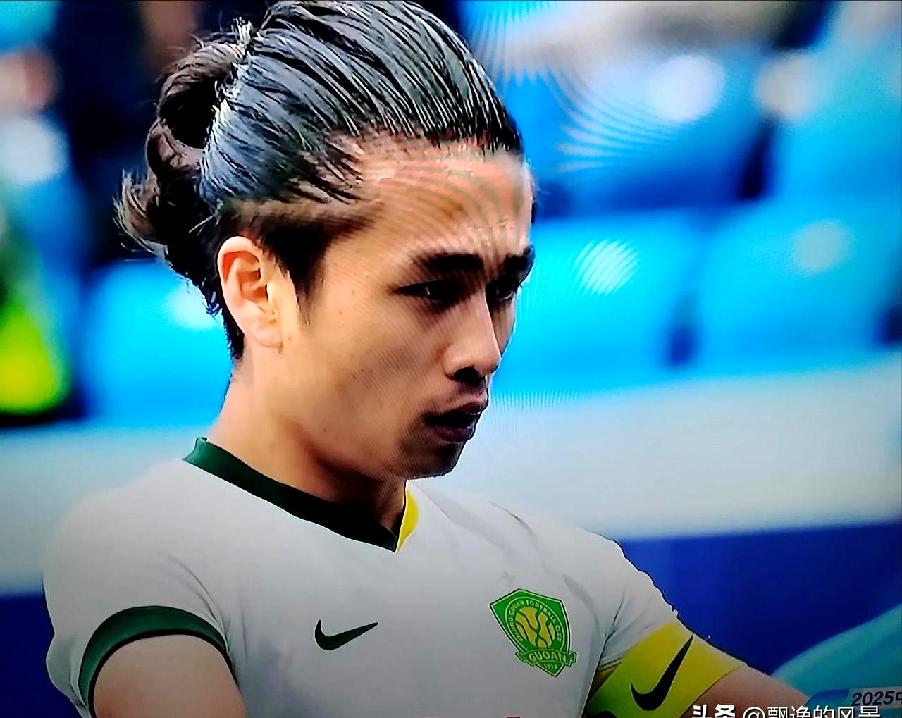 球队战绩稳定，备战决赛士气高涨