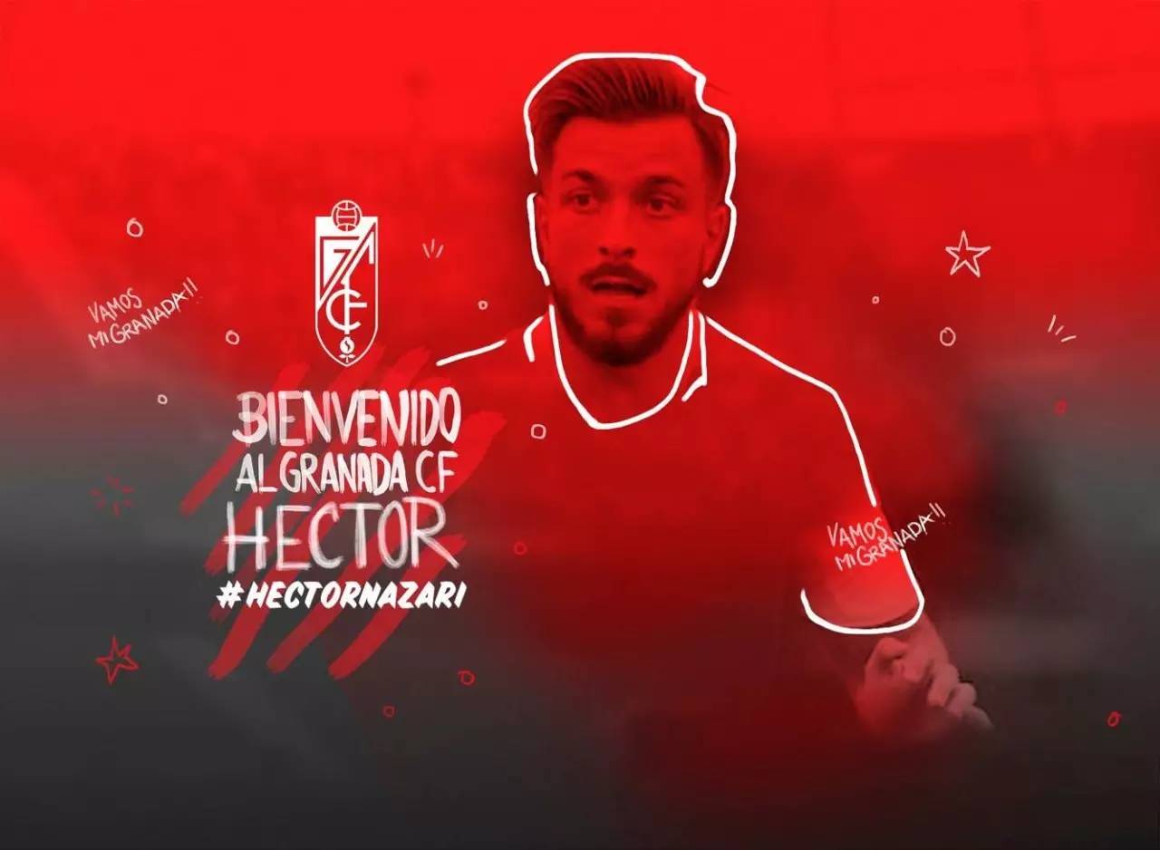 北京球队新援加盟，注入新鲜血液助力球队取得胜利的简单介绍