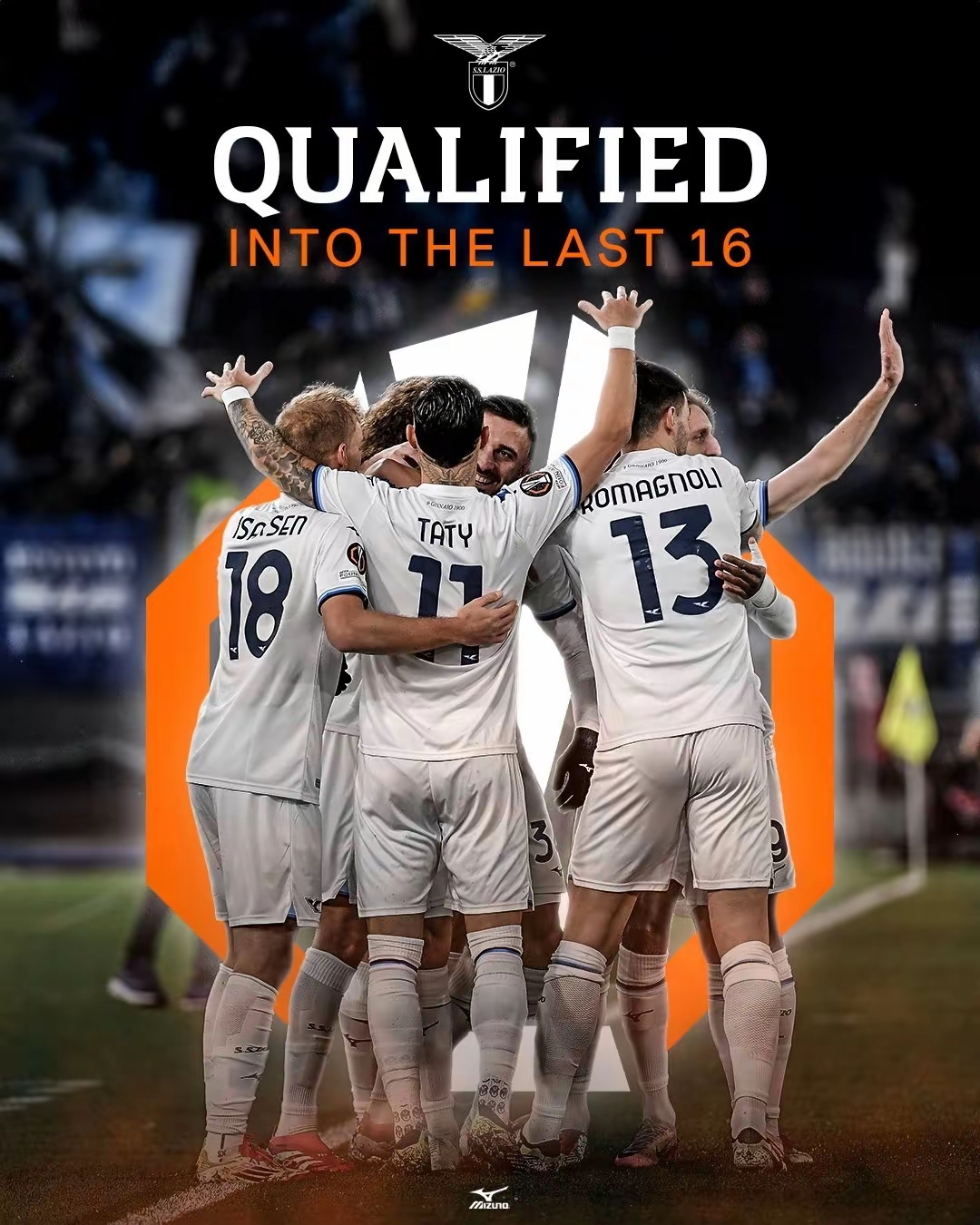 开云体育中国官网-关于拉齐奥难逃主场失利，遭遇双杀打击的信息