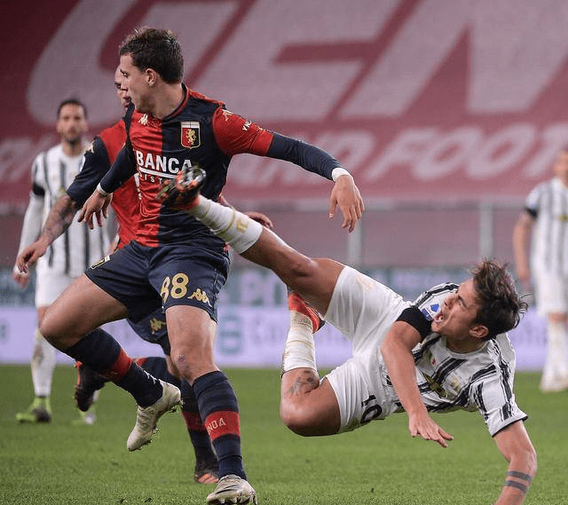 包含热那亚豪取三分,继续保持稳定发挥的词条 包含热那亚豪取三分,继续保持稳定发挥的词条