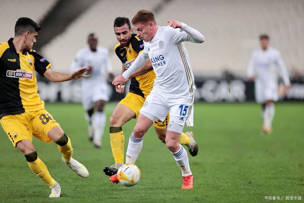 包含希腊队遇阻,欧国联之旅即将结束的词条 包含希腊队遇阻,欧国联之旅即将结束的词条