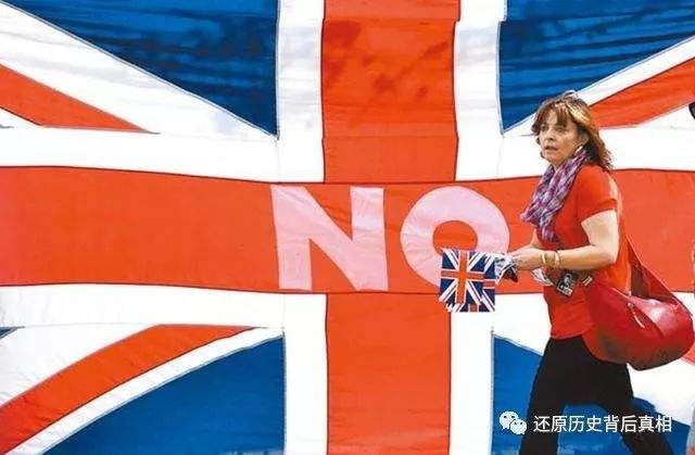 开云体育官网入口-苏格兰客场-战平北爱尔兰，双方携手晋级的简单介绍