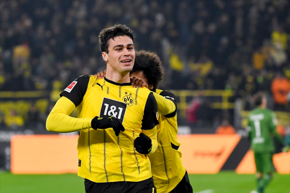 开云体育亚洲官网-多特蒙德遭遇连败，球迷呼吁重振士气的简单介绍