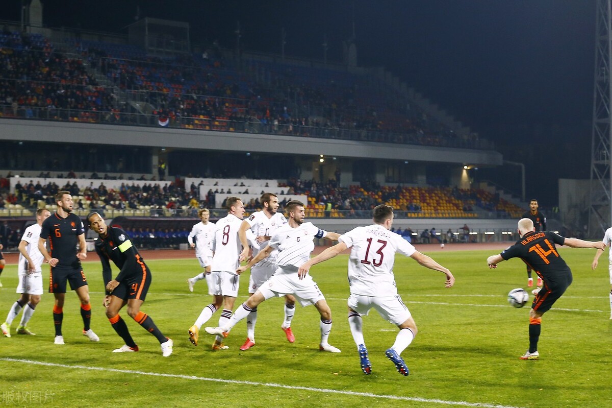 开云体育官方登录入口-荷兰击败拉脱维亚，稳居小组榜首