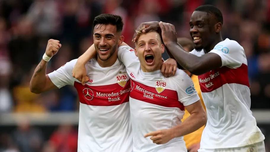 包含汉堡SV贯彻主场优势,战胜对手的词条 包含汉堡SV贯彻主场优势,战胜对手的词条