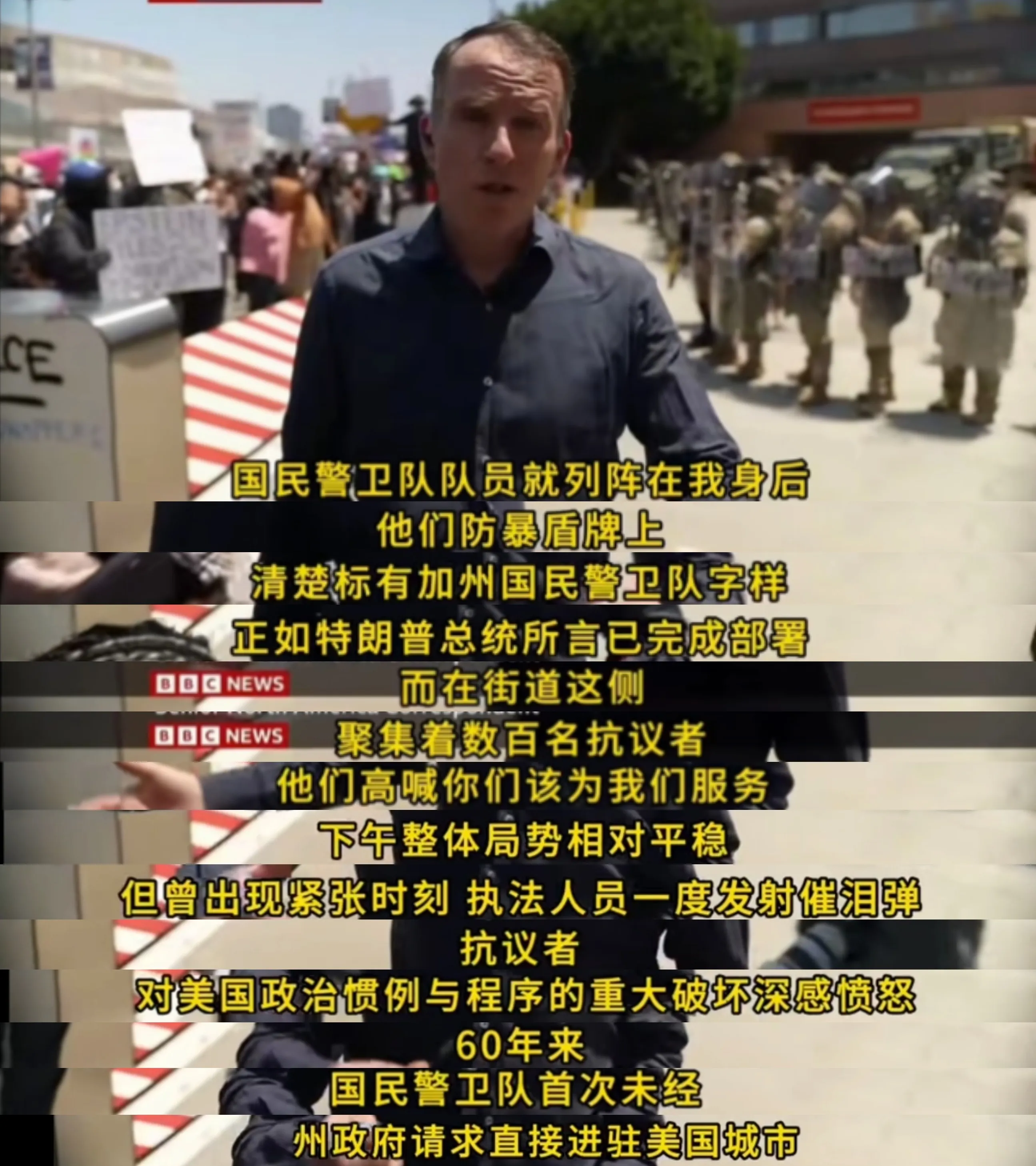 开云体育-人内讧事件曝光，影响团队氛围