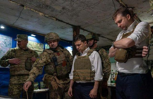 开云体育网站-乌克兰主场神奇逆转瑞士，小组有惊无险的简单介绍