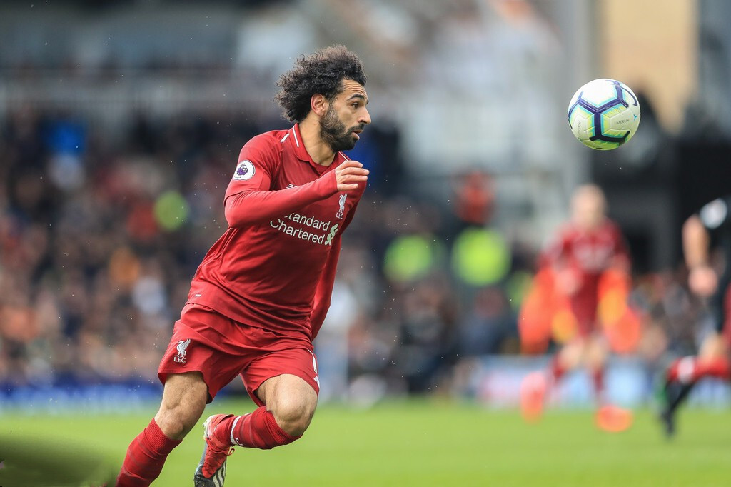 开云体育官网入口-利物浦客场战胜波尔图保持小组第一