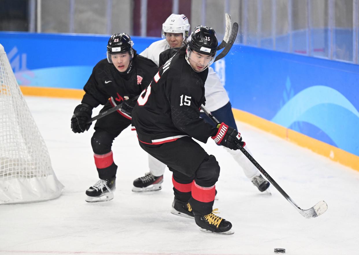 冰岛队闯入四分之一决赛，欧锦赛希望渐浓的简单介绍