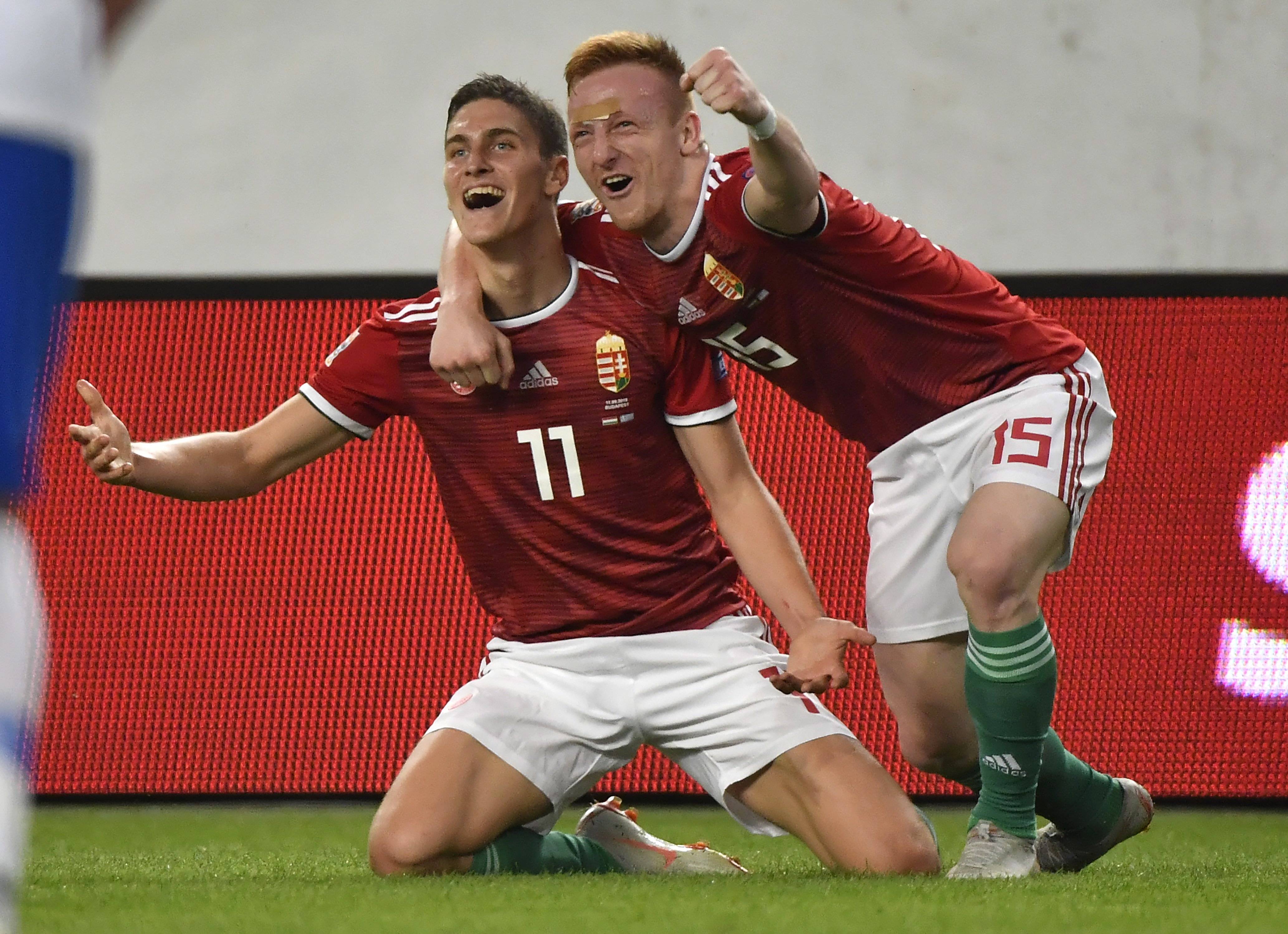 开云体育直播-瑞士队力克爱尔兰，晋级欧洲杯赛场