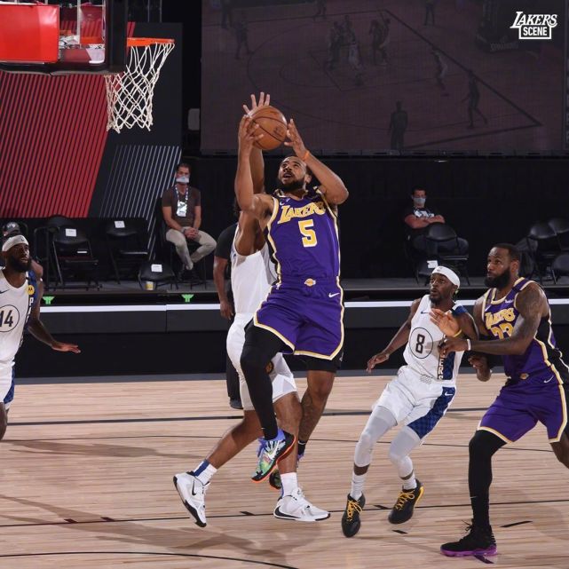 开云体育网页版-步行者不敌人！主场告负，客场连败