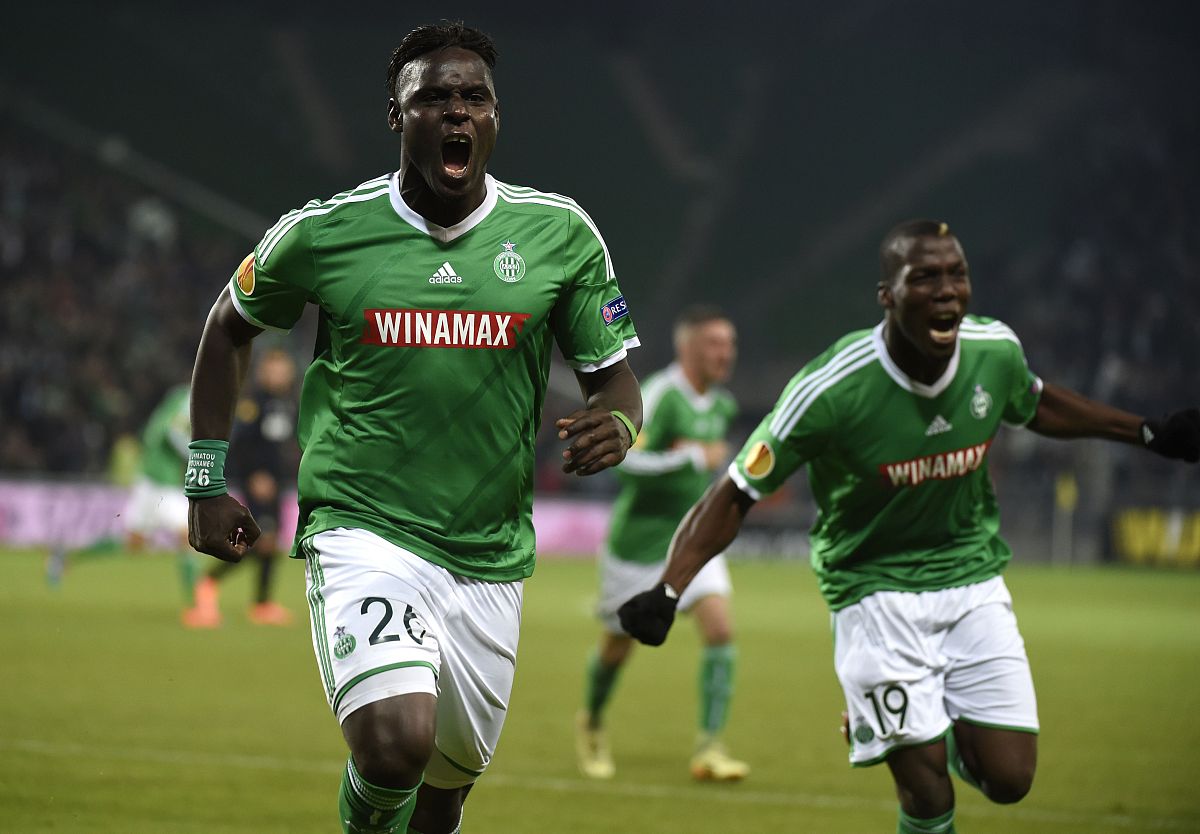 包含新赛季开局不利，里尔需调整状态的词条