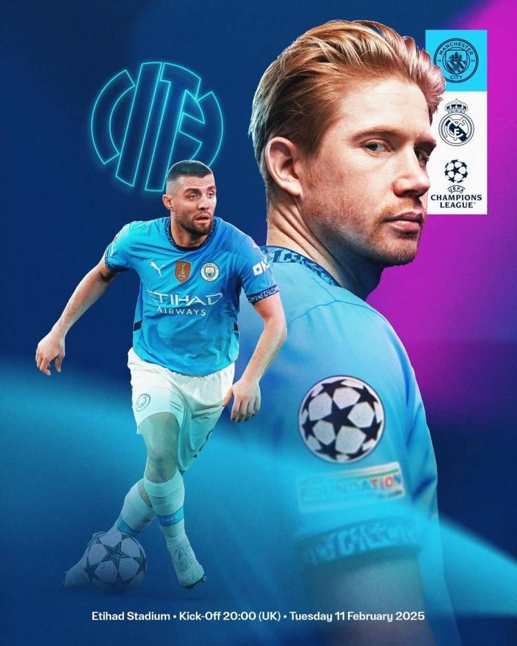 包含曼城轻取对手晋级，实力雄厚有望进决赛的词条