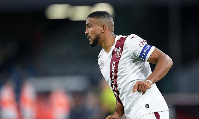 开云体育入口-AC米兰客场轻取卡利亚里，保持不败势头的简单介绍