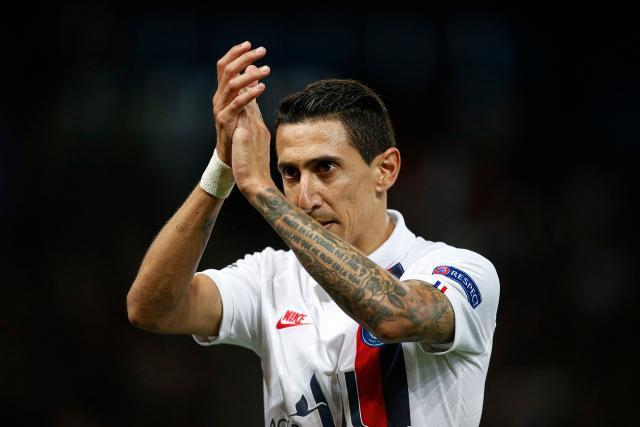 开云体育直播-朗斯主场惨败尼姆，状态出现低谷的简单介绍