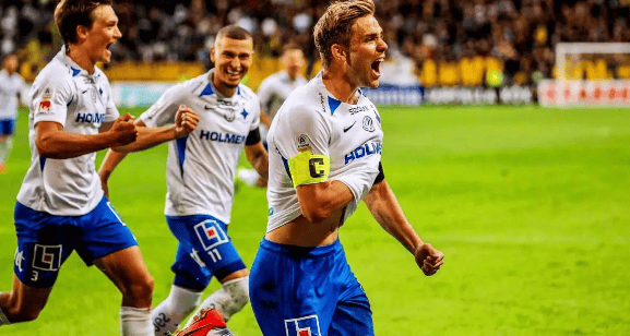 门兴继续高歌猛进,宠辱不惊稳定表现的简单介绍 门兴继续高歌猛进,宠辱不惊稳定表现的简单介绍