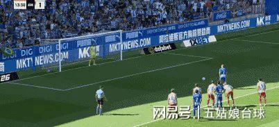 开云体育亚洲官网-包含球场鏖战：拜仁慕尼黑对阵马德里竞技的词条