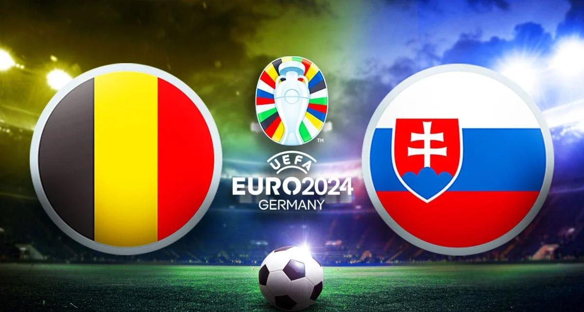 关于斯洛伐克队小胜匈牙利,欧洲杯资格之战精彩纷呈的信息 关于斯洛伐克队小胜匈牙利,欧洲杯资格之战精彩纷呈的信息