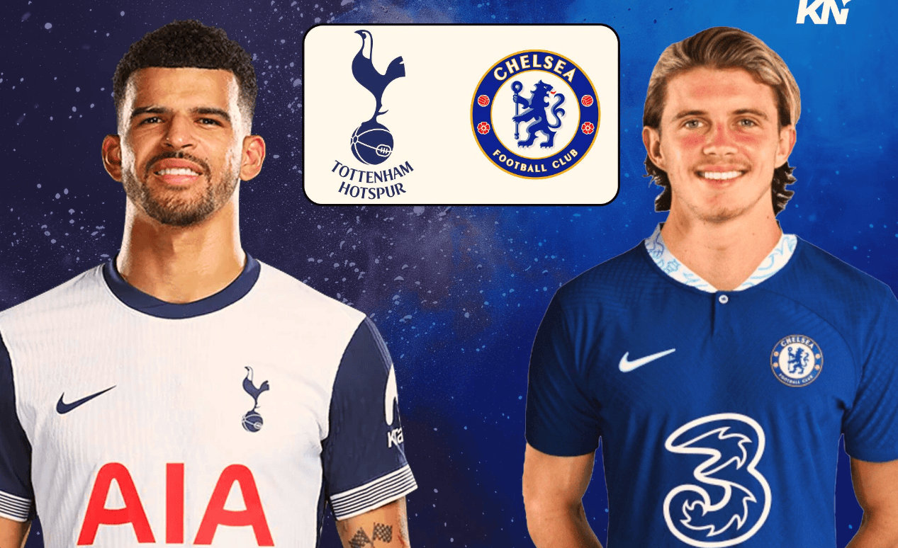 热刺大胜逆袭,重返前四位置的简单介绍 热刺大胜逆袭,重返前四位置的简单介绍