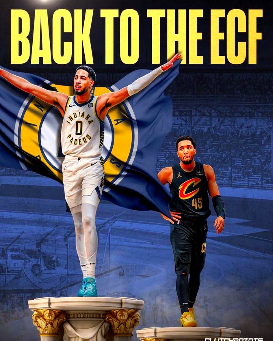 开云体育登录-马刺击败国王，米尔萨普关键三分命中