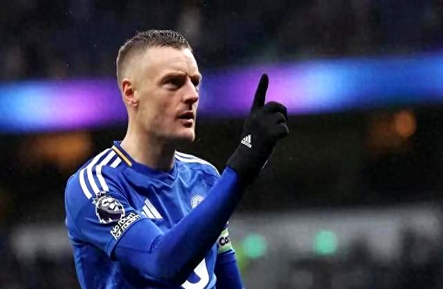 包含阿斯顿维拉逼平曼城,保级压力依旧!的词条 包含阿斯顿维拉逼平曼城,保级压力依旧!的词条