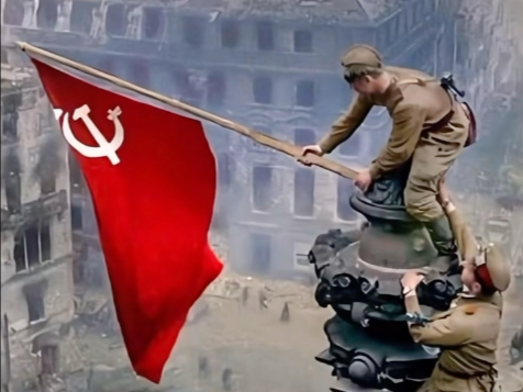 关于柏林柏林柏林联迎来胜利，实力无人可敌的信息