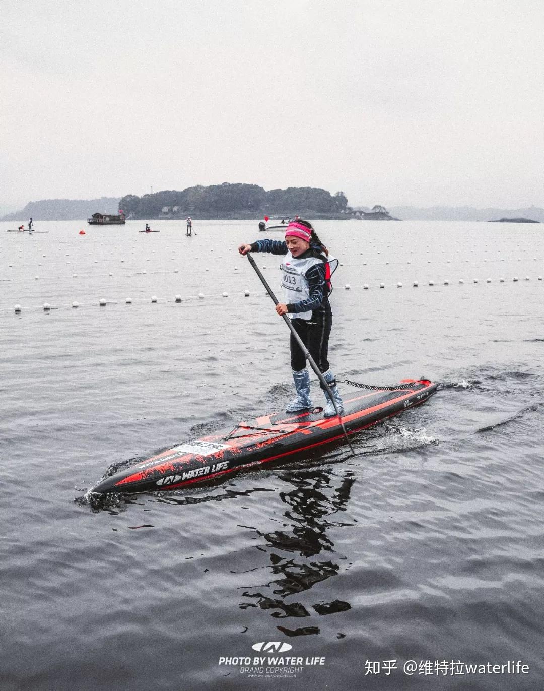 匈牙利队蓄势待发，冲击晋级