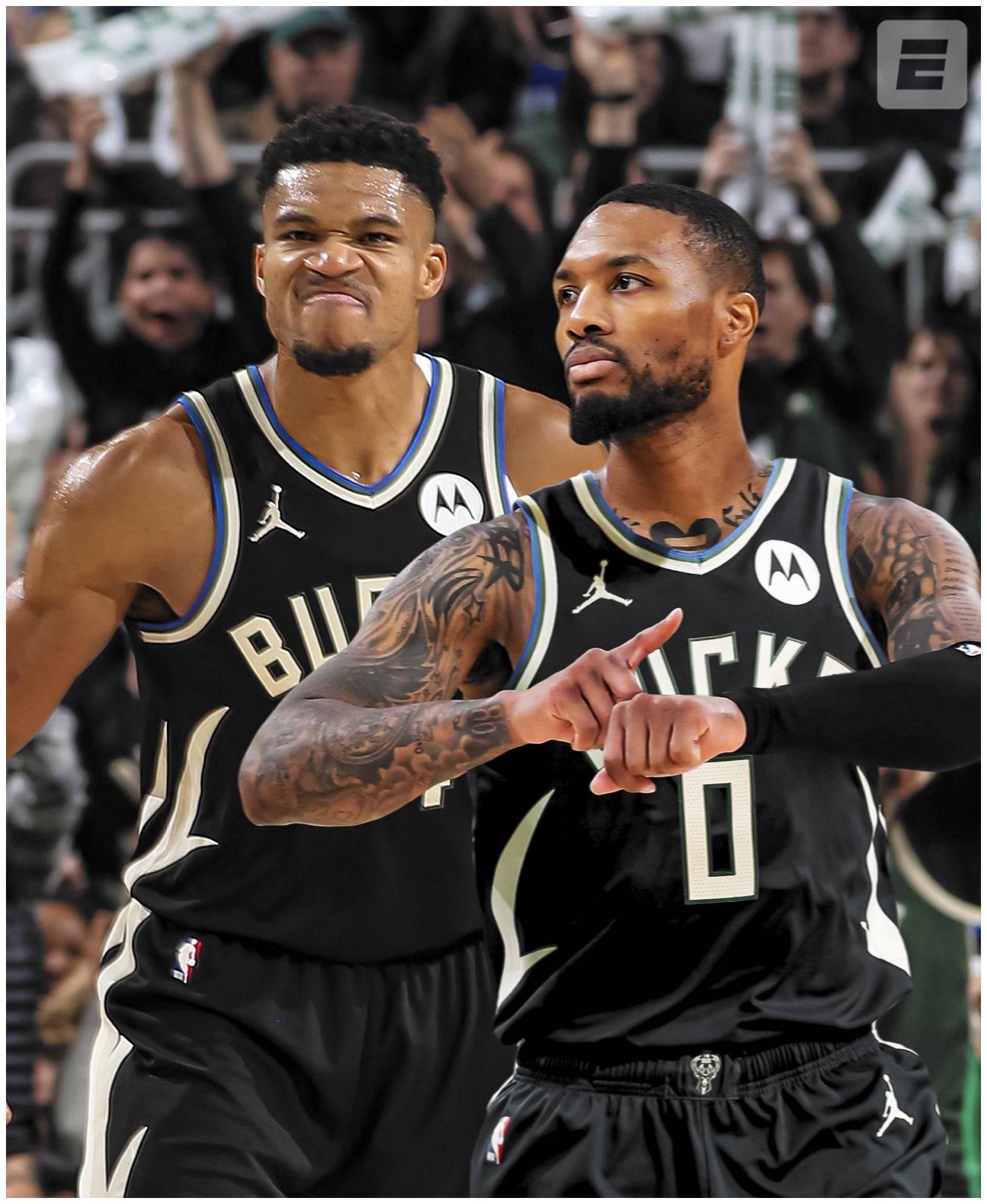 开云体育在线登录-包含老鹰新秀表现抢眼，助队取得胜利的词条